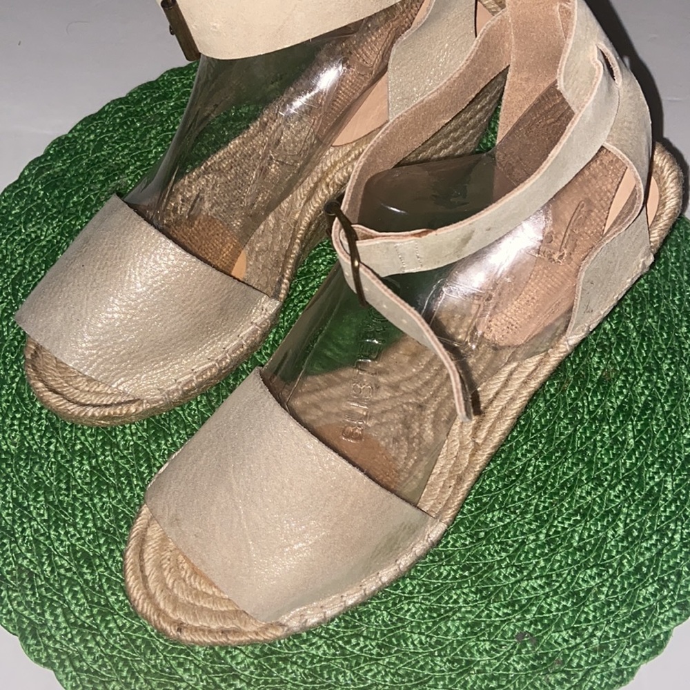 J.Crew - Picture 15 of 16